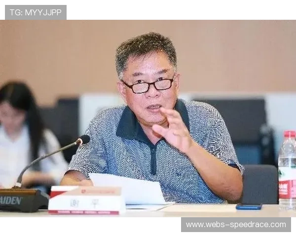 体育数字资产风险管理框架在本季度行业论坛获得共识