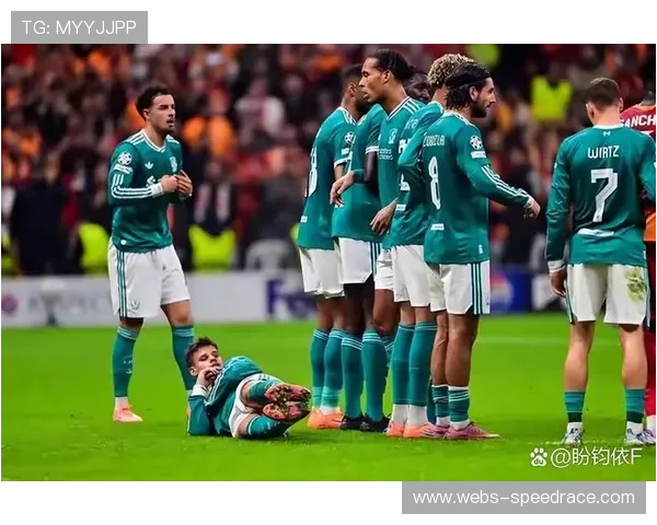 意甲第30轮赛程发布，欧冠资格争夺战激活战术创新