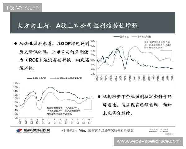 创新周期内无损音频编码取得进展，音画同步体验达到新高度