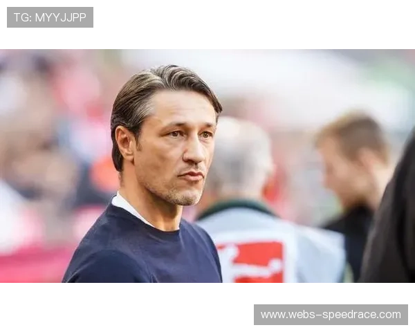 多特蒙德前锋马内因伤缺阵4-6周，科瓦奇确认休战计划