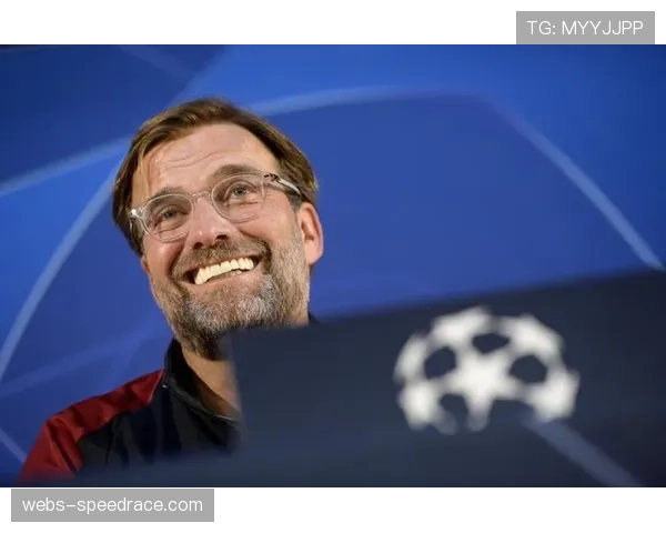 西甲财务公平法案讨论,俱乐部运营合规性受关注