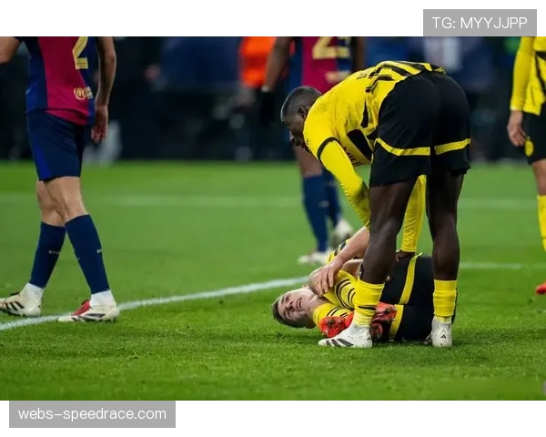 多特蒙德1-1亚特兰大,双方次回合决战威斯特法伦