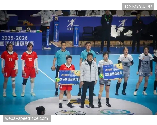 山东女手32.5-20.5战胜上海女手，范文娜扑救率50%表现亮眼