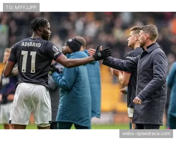 深度：保级区乱战解析——从赛程与状态看埃弗顿、卢顿、森林的命运