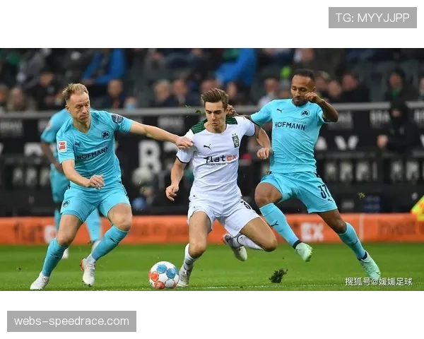 即时赛果：斯图加特2-2霍芬海姆，吉拉西点射绝平